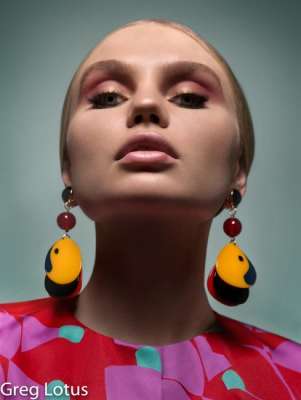 harpers Bazar 1