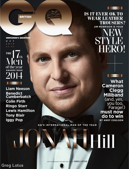 jona hill 1