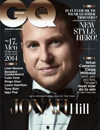 jonah Hill Cover  1