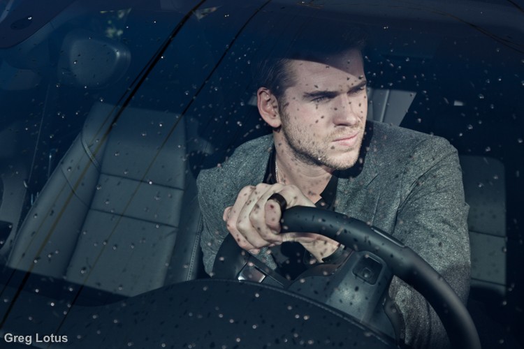 liam Hemsworth 5