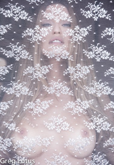 lace 1