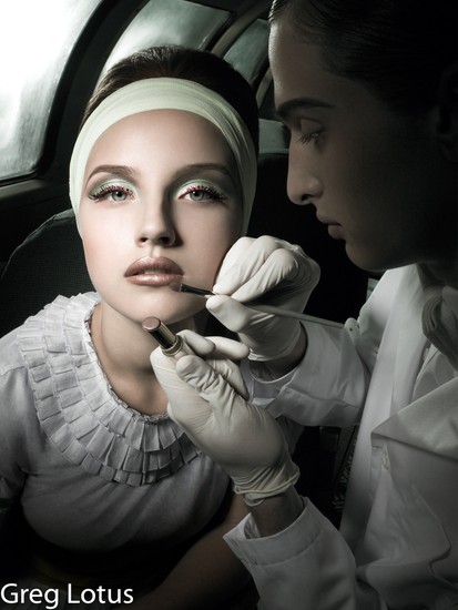 lip Enhancement 1