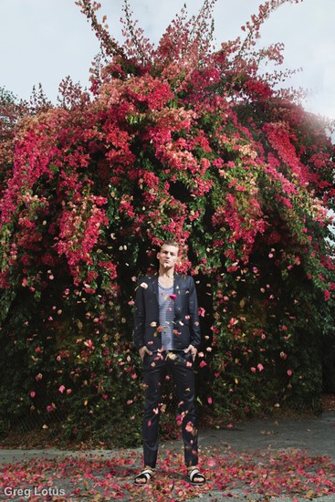 flower Manifesto 7