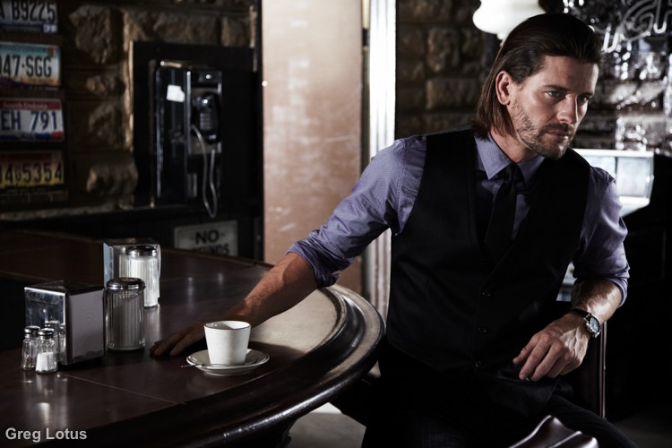 marc anthony 9