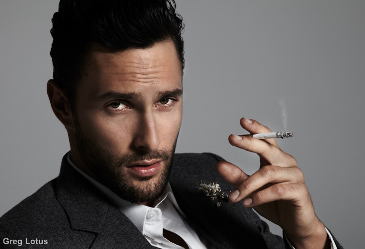 noah Mills 8