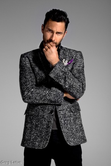 noah Mills 20