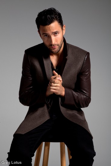 noah Mills 21