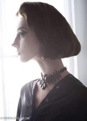 Olga Story 16