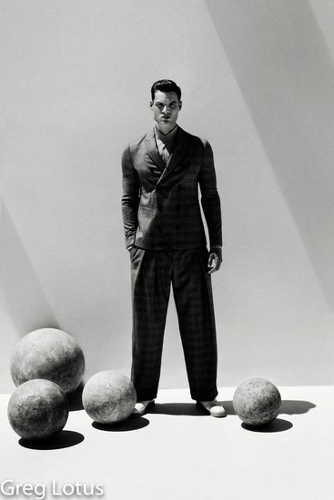 Port Magazine 2