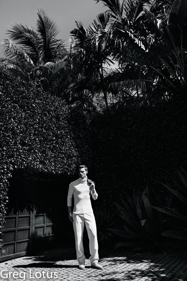 Port Magazine 5