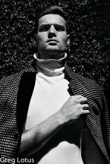 Port Magazine 6