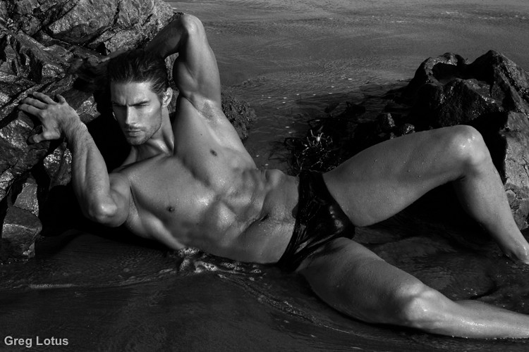 sahib Beach 6