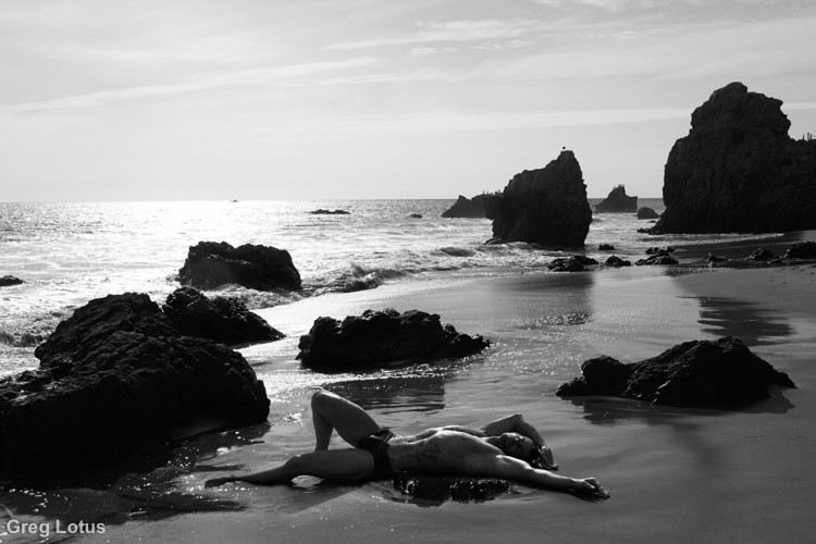 sahib Beach 7