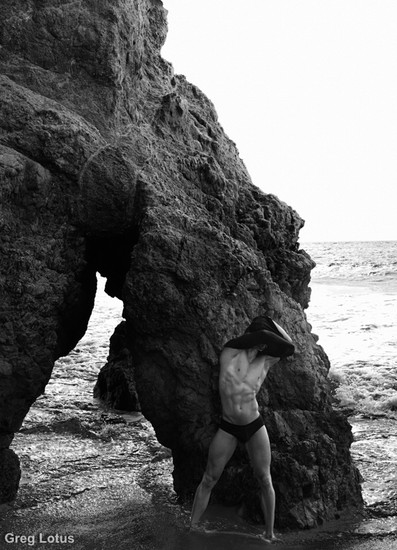 sahib Beach 8