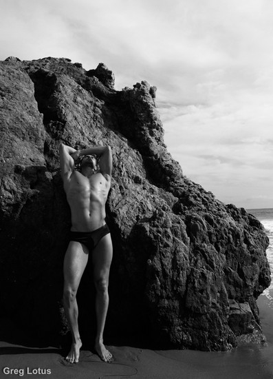 sahib Beach 10