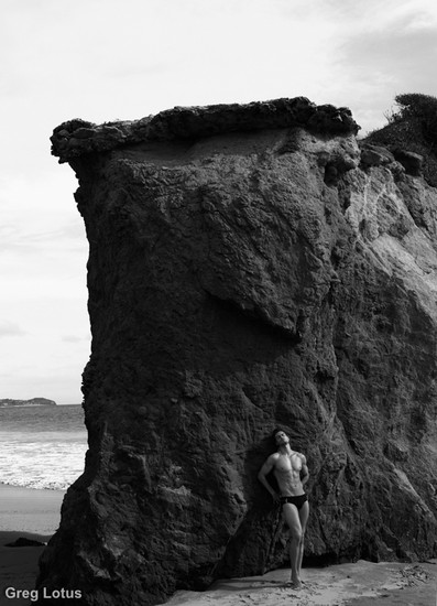 sahib Beach 11