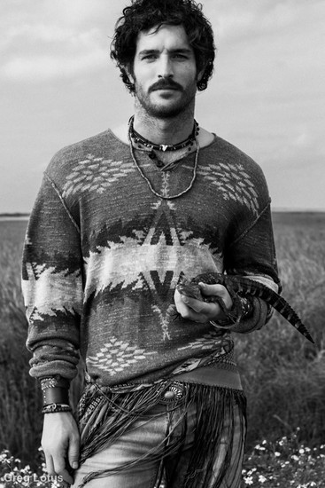 ALLIGATOR 3