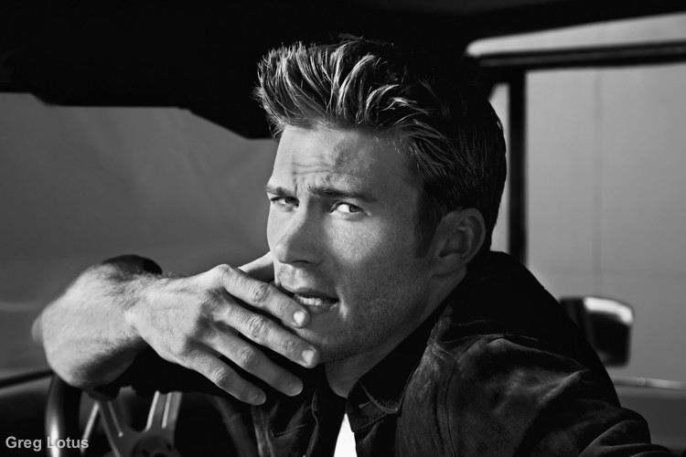 SCOOT EASTWOOD  3