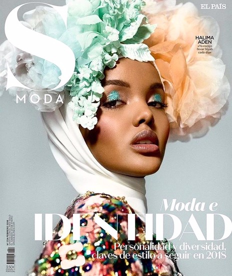 Smoda Halim 8