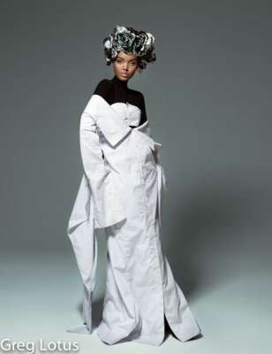Smoda Halim 4