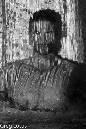 spirit and Flesh 4