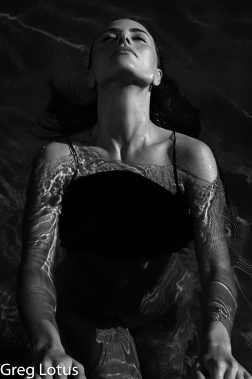 joanna 6