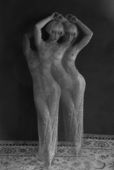 vogue Ukranian  6