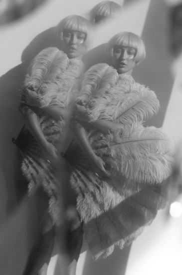 vogue Ukranian  11