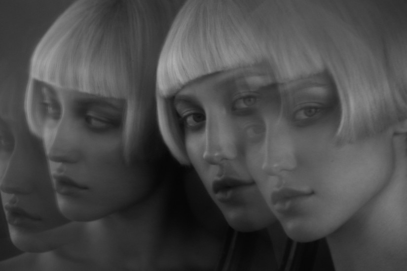 vogue Ukranian  15