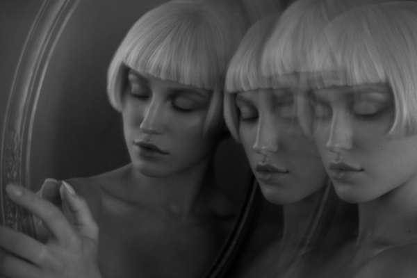 vogue Ukranian  14