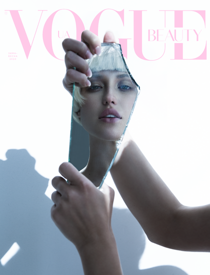 VU1 1