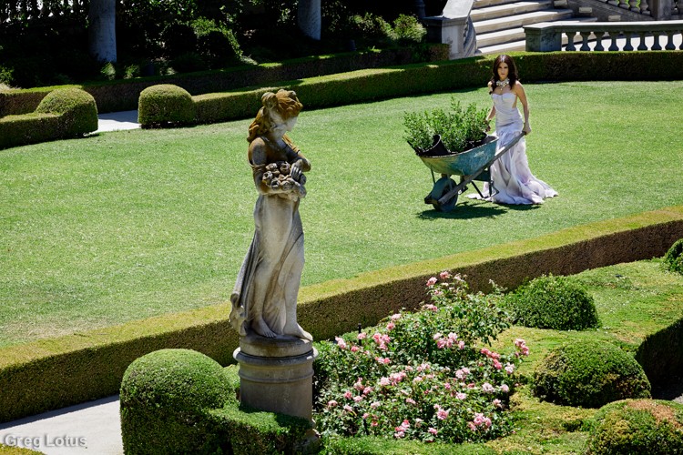 vanity fair mexico 2