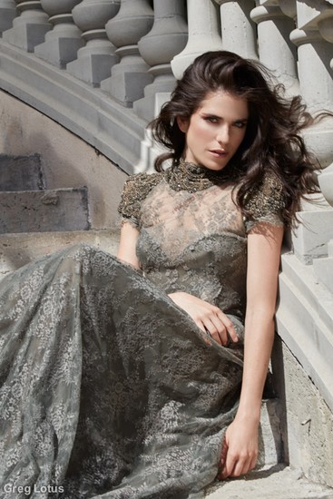 vanity fair mexico 6