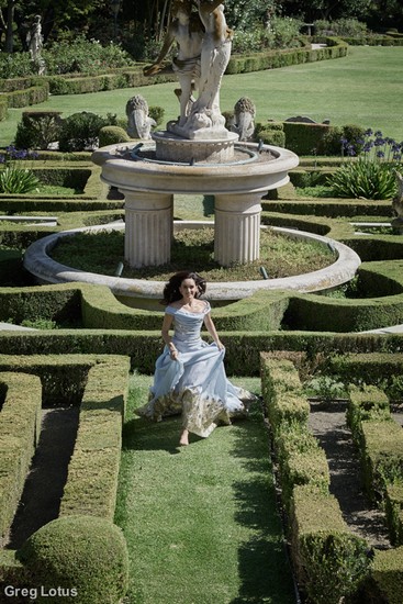 vanity fair mexico 7