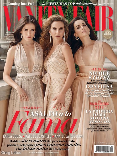 vanity fair mexico 9
