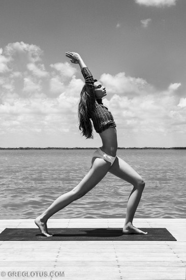 vogue Brazil Hotel 4