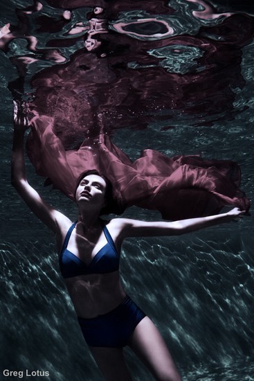 water Beauty 2 1