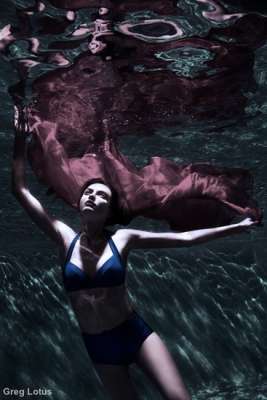 water Beauty 2 1