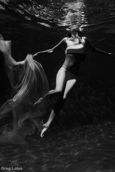 water Memories 1