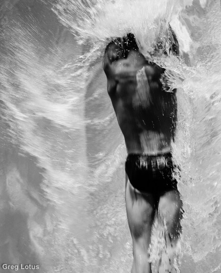 WATER 2