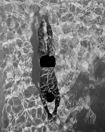 WATER 3