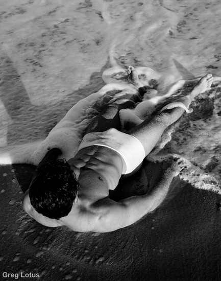 WATER 6