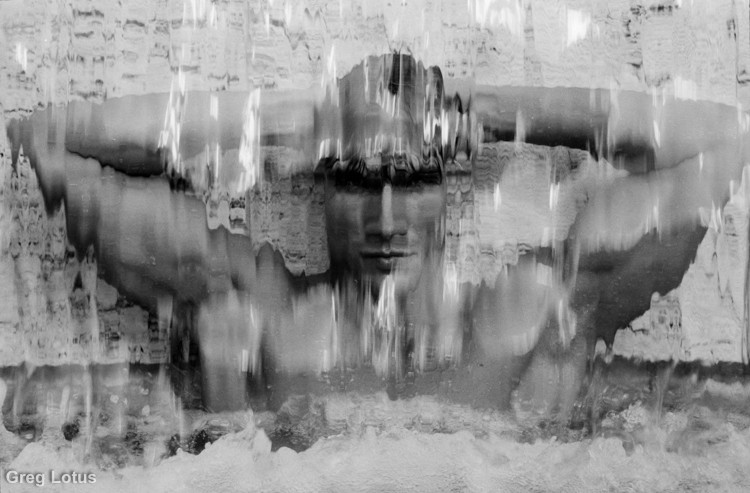 WATER 10