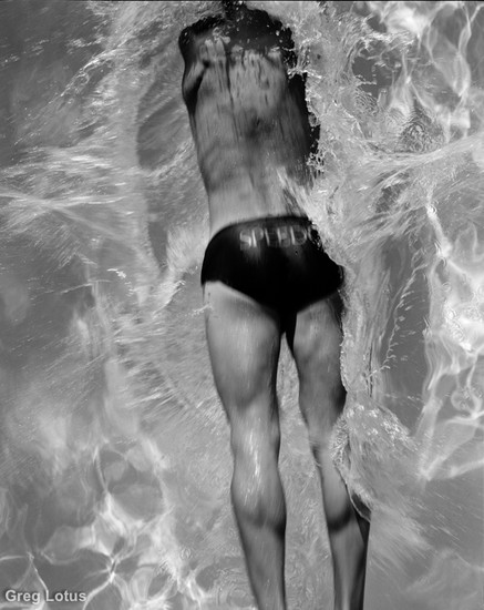 WATER 11