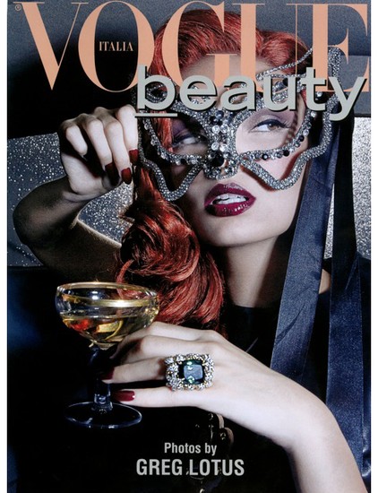 Limo Cover 3