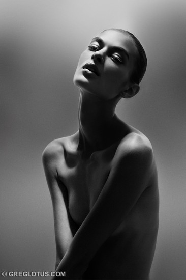 beauty-natalia