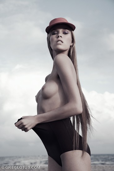Olympic Story 10