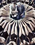 Greg Lotus at 1stDibs