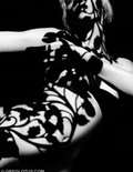 "Impressions" by Greg Lotus - Vogue Italia
